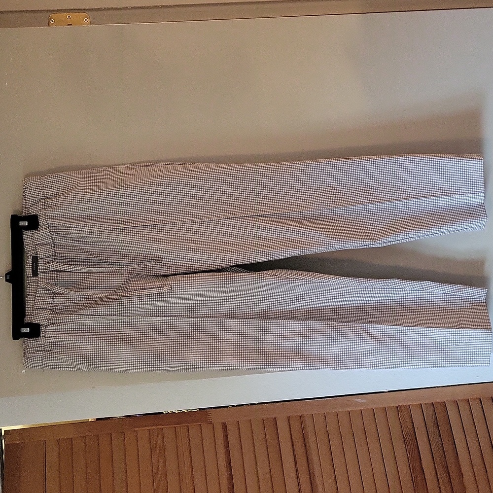Worthington Jogger